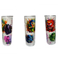 Multicolor Friends Tumbler